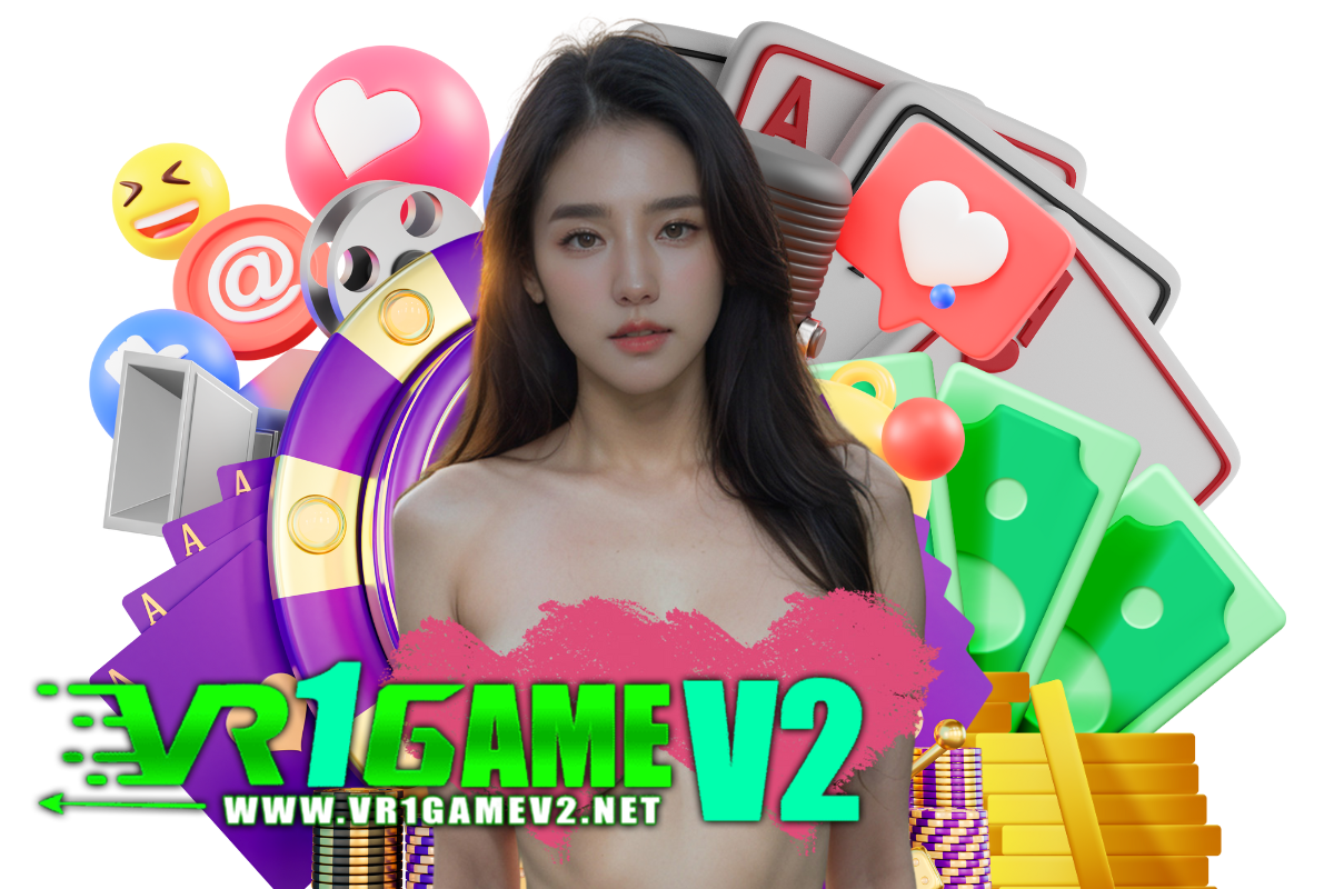 vr1game v2 com